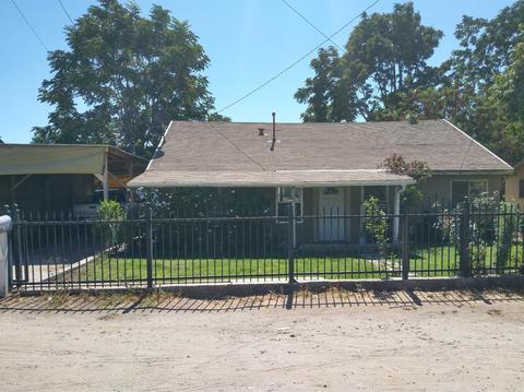 2016 Robertson Rd, Modesto, CA 95351 photo 1