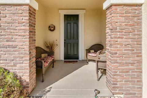 2625 Bellchase Dr, Manteca, CA 95336 photo 5