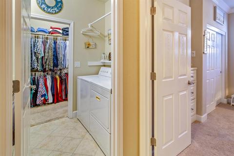 2625 Bellchase Dr, Manteca, CA 95336 photo 28