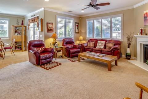 2625 Bellchase Dr, Manteca, CA 95336 photo 20