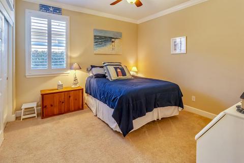 2625 Bellchase Dr, Manteca, CA 95336 photo 29