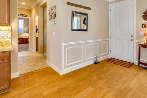 2625 Bellchase Dr, Manteca, CA 95336 photo 8