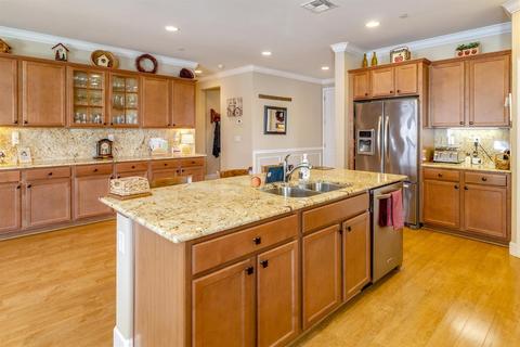 2625 Bellchase Dr, Manteca, CA 95336 photo 12