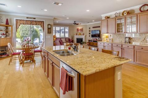 2625 Bellchase Dr, Manteca, CA 95336 photo 11