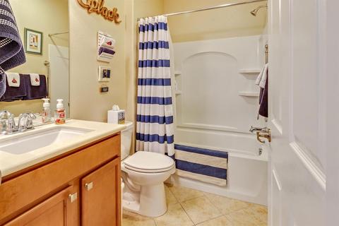 2625 Bellchase Dr, Manteca, CA 95336 photo 30