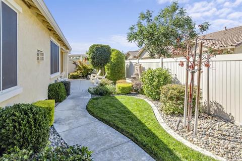 2625 Bellchase Dr, Manteca, CA 95336 photo 32