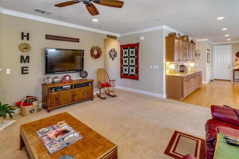 2625 Bellchase Dr, Manteca, CA 95336 photo 22