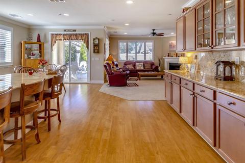 2625 Bellchase Dr, Manteca, CA 95336 photo 9