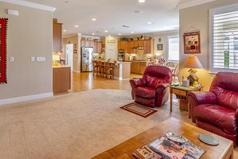 2625 Bellchase Dr, Manteca, CA 95336 photo 21