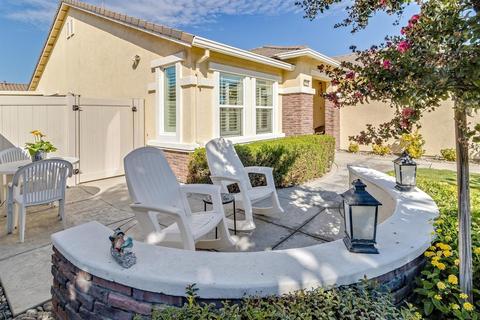 2625 Bellchase Dr, Manteca, CA 95336 photo 4