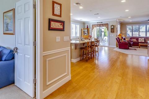 2625 Bellchase Dr, Manteca, CA 95336 photo 7