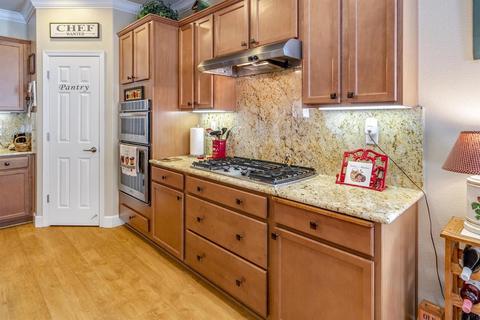 2625 Bellchase Dr, Manteca, CA 95336 photo 13