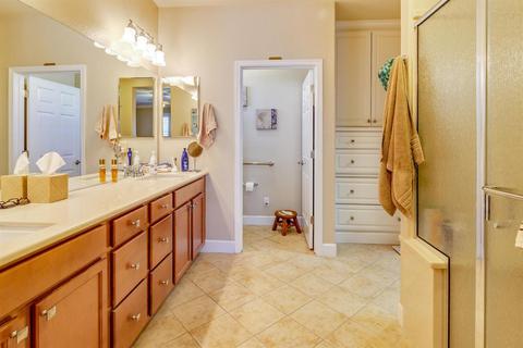 2625 Bellchase Dr, Manteca, CA 95336 photo 25