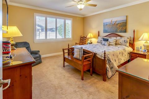 2625 Bellchase Dr, Manteca, CA 95336 photo 23