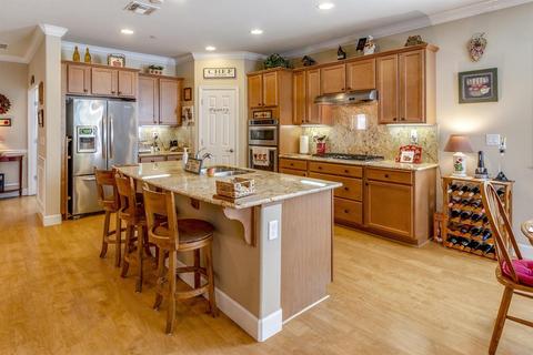 2625 Bellchase Dr, Manteca, CA 95336 photo 15