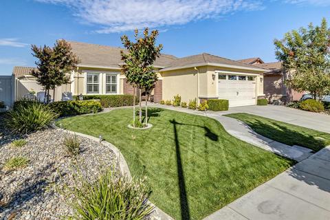 2625 Bellchase Dr, Manteca, CA 95336 photo 1