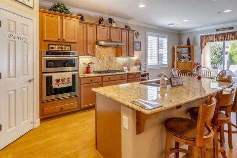 2625 Bellchase Dr, Manteca, CA 95336 photo 10