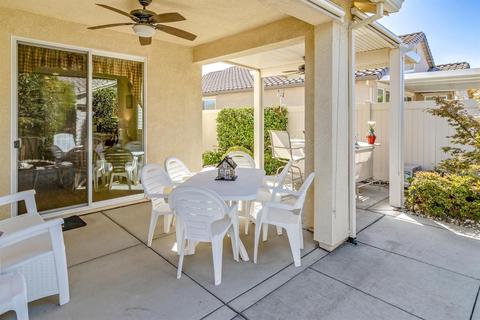 2625 Bellchase Dr, Manteca, CA 95336 photo 34