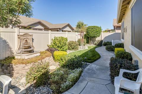 2625 Bellchase Dr, Manteca, CA 95336 photo 33