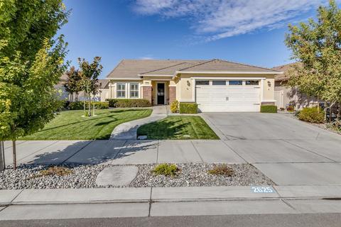 2625 Bellchase Dr, Manteca, CA 95336 photo 3