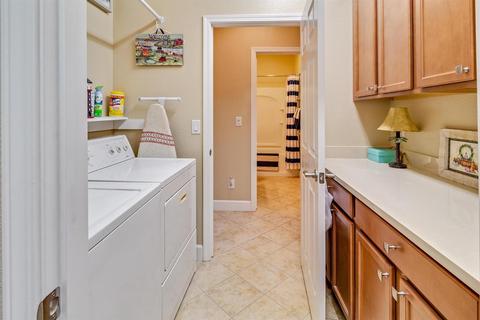 2625 Bellchase Dr, Manteca, CA 95336 photo 27