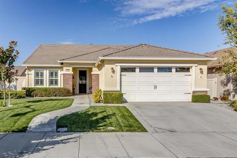 2625 Bellchase Dr, Manteca, CA 95336 photo 2