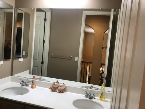 622 E Wind Dr, Ripon, CA 95366 photo 19