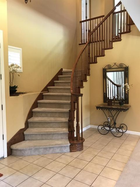 622 E Wind Dr, Ripon, CA 95366 photo 10