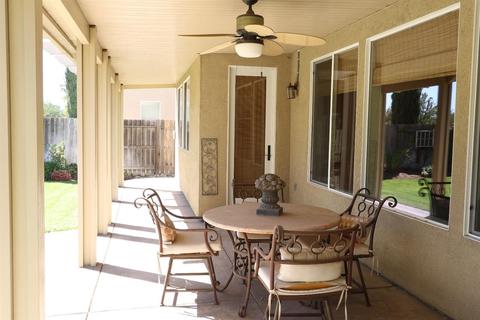 622 E Wind Dr, Ripon, CA 95366 photo 26