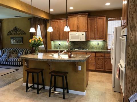 622 E Wind Dr, Ripon, CA 95366 photo 7