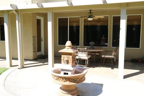 622 E Wind Dr, Ripon, CA 95366 photo 24