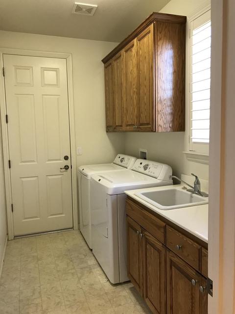 622 E Wind Dr, Ripon, CA 95366 photo 21
