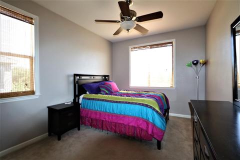 622 E Wind Dr, Ripon, CA 95366 photo 20