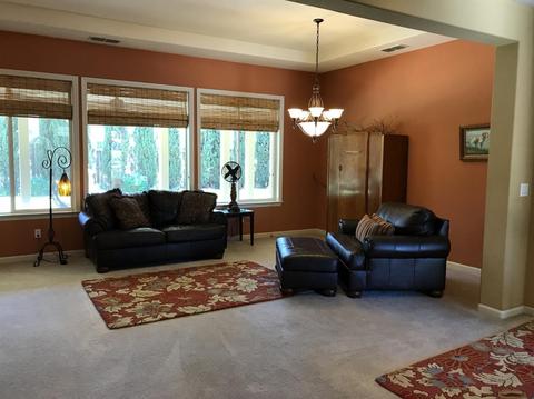 622 E Wind Dr, Ripon, CA 95366 photo 5