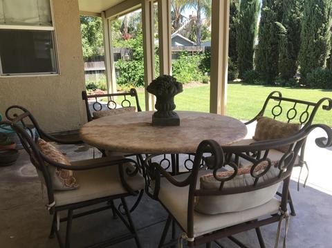 622 E Wind Dr, Ripon, CA 95366 photo 25