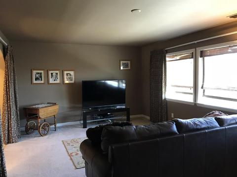 622 E Wind Dr, Ripon, CA 95366 photo 14