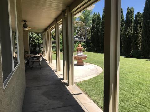 622 E Wind Dr, Ripon, CA 95366 photo 23