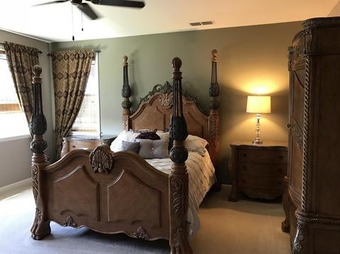 622 E Wind Dr, Ripon, CA 95366 photo 12