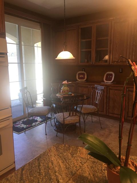 622 E Wind Dr, Ripon, CA 95366 photo 8