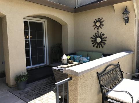 622 E Wind Dr, Ripon, CA 95366 photo 3