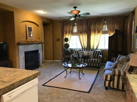 622 E Wind Dr, Ripon, CA 95366 photo 9