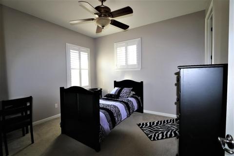 622 E Wind Dr, Ripon, CA 95366 photo 18