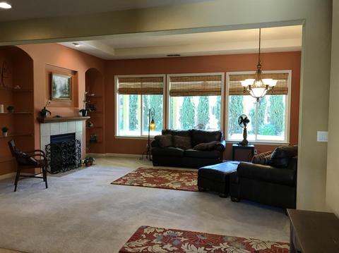 622 E Wind Dr, Ripon, CA 95366 photo 6