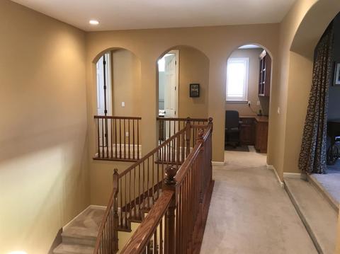622 E Wind Dr, Ripon, CA 95366 photo 11