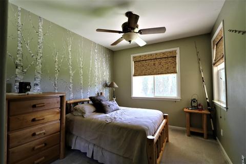 622 E Wind Dr, Ripon, CA 95366 photo 22