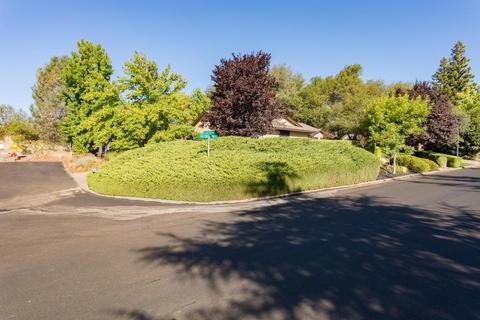 3267 Alabaster Dr, Rescue, CA 95672 photo 32