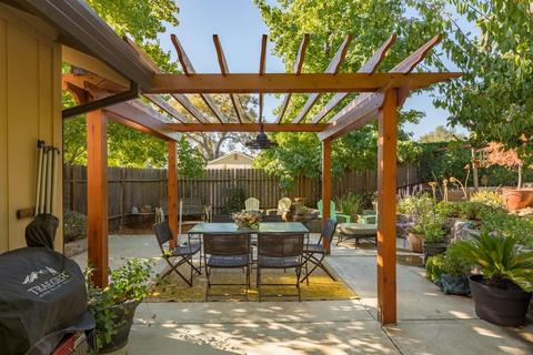 3267 Alabaster Dr, Rescue, CA 95672 photo 24