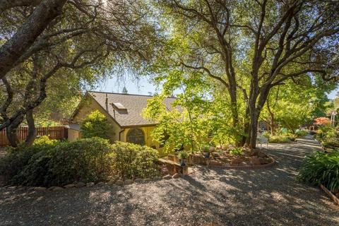 3267 Alabaster Dr, Rescue, CA 95672 photo 31