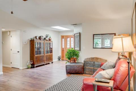 3267 Alabaster Dr, Rescue, CA 95672 photo 9
