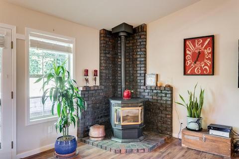 3267 Alabaster Dr, Rescue, CA 95672 photo 8